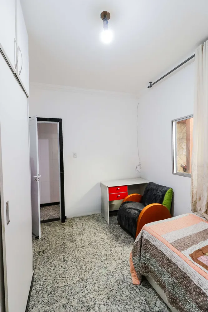 Casa, 4 quartos, 400 m² - Foto 2