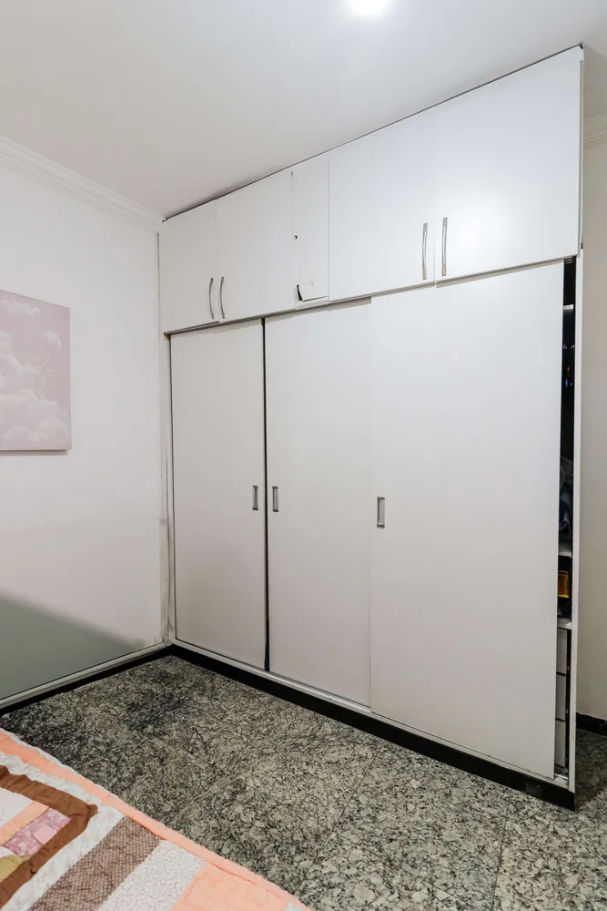 Casa, 4 quartos, 400 m² - Foto 3