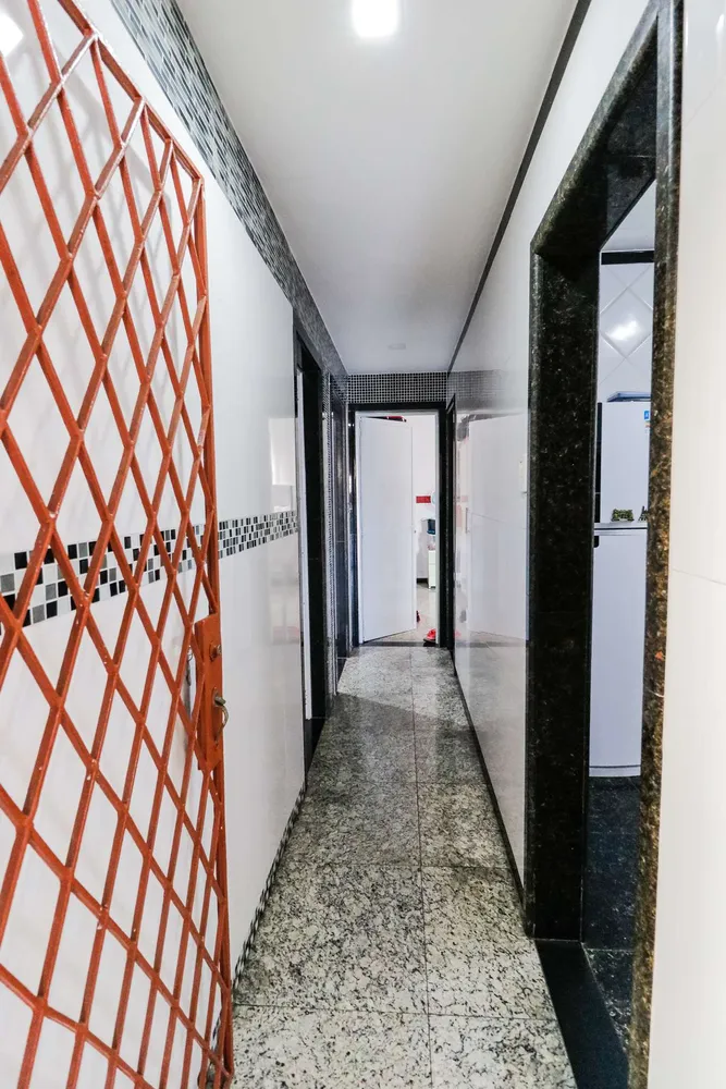 Casa, 4 quartos, 400 m² - Foto 4