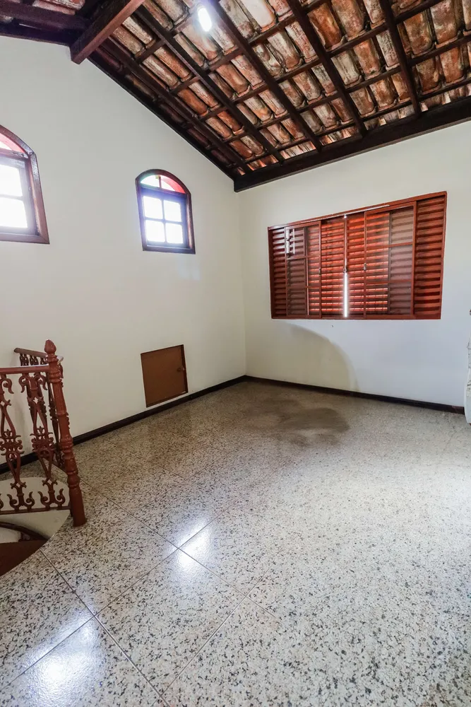 Casa, 4 quartos, 400 m² - Foto 11