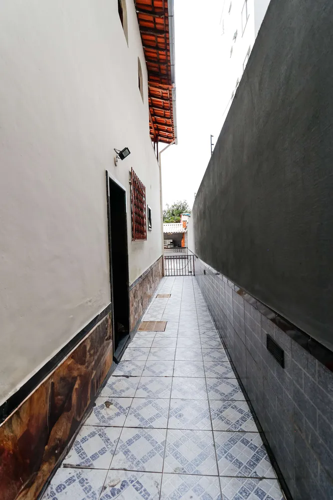 Casa, 4 quartos, 400 m² - Foto 10