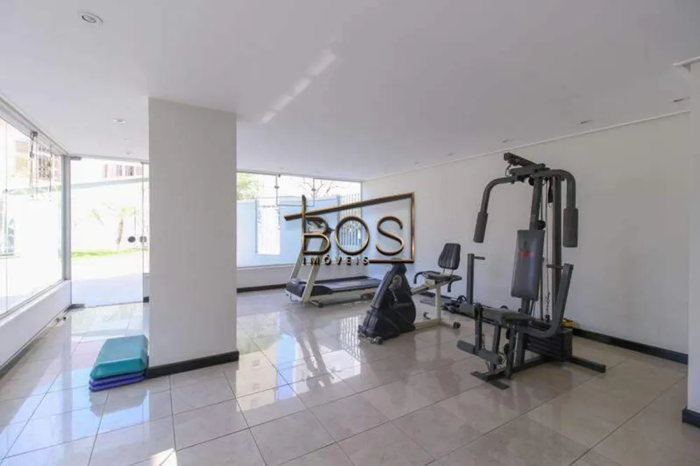 Apartamento, 1 quarto, 54 m² - Foto 15