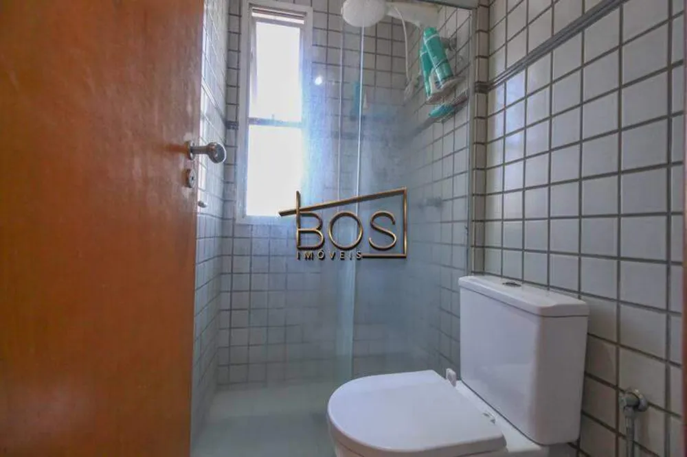 Apartamento, 1 quarto, 54 m² - Foto 15