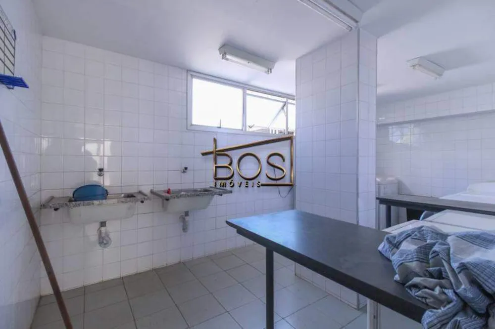 Apartamento, 1 quarto, 54 m² - Foto 9