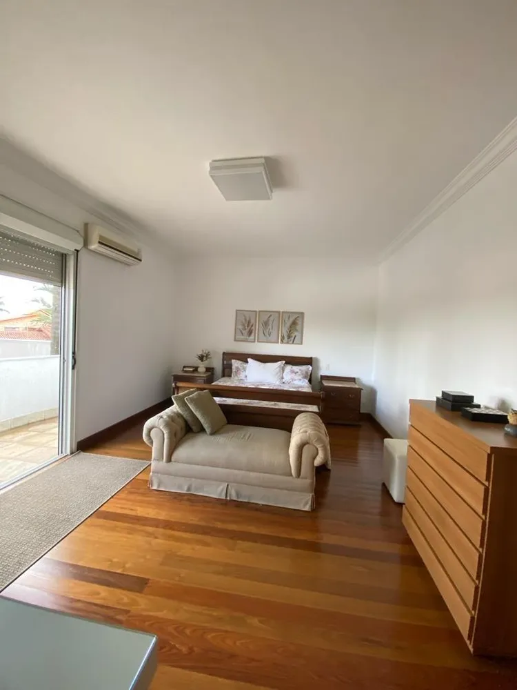 Casa, 5 quartos, 606 m² - Foto 10