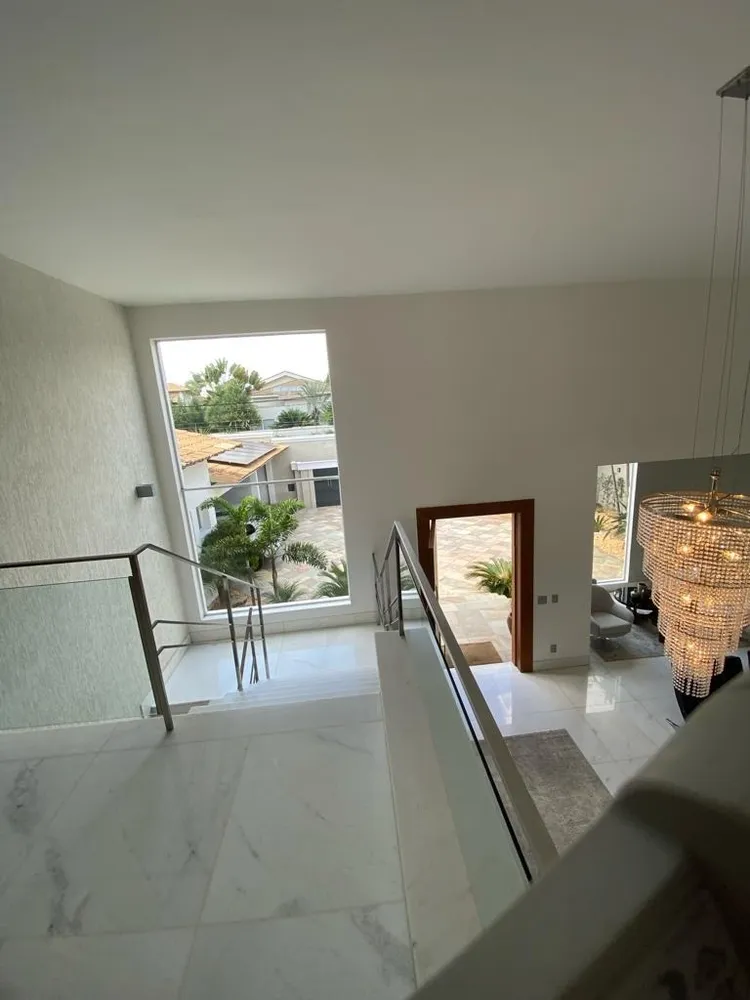 Casa, 5 quartos, 606 m² - Foto 15