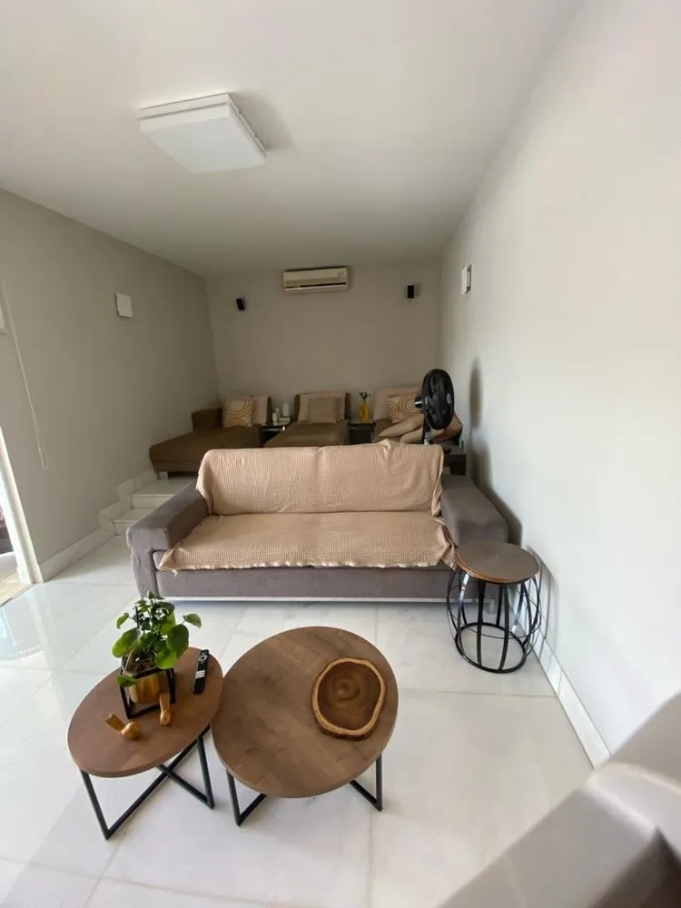 Casa, 5 quartos, 606 m² - Foto 3