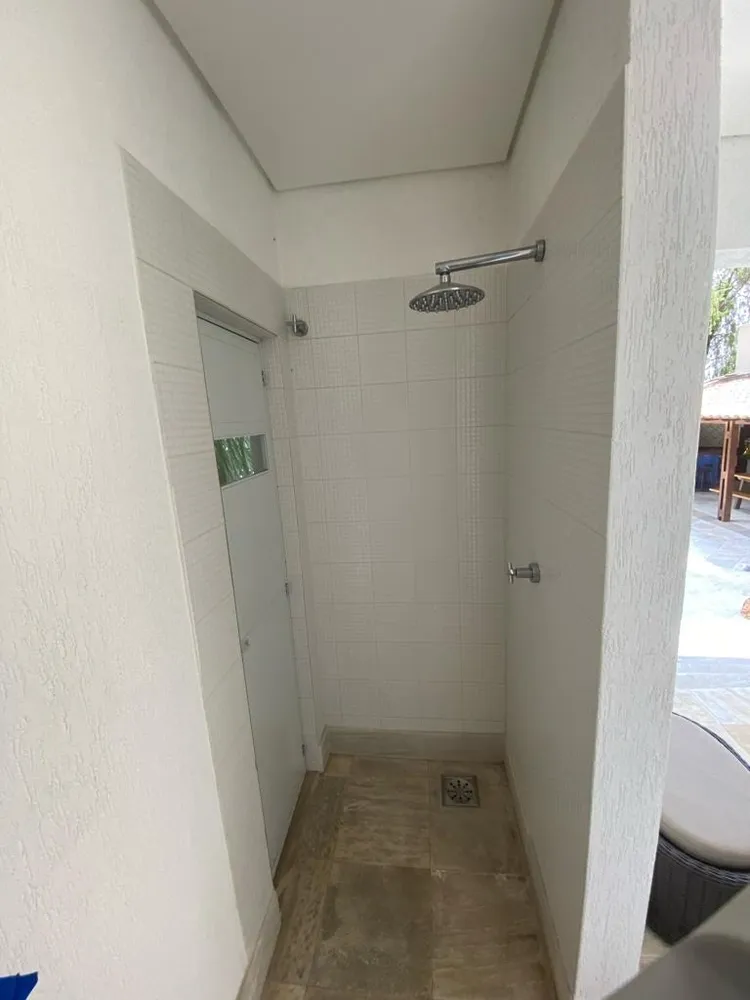 Casa, 5 quartos, 606 m² - Foto 14