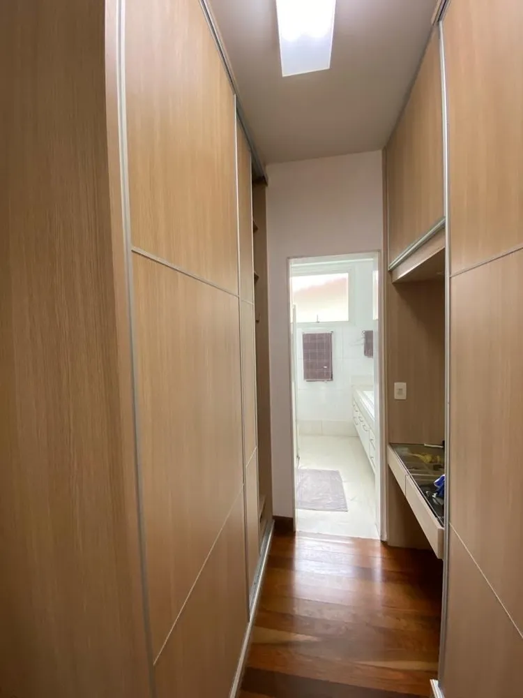Casa, 5 quartos, 606 m² - Foto 20