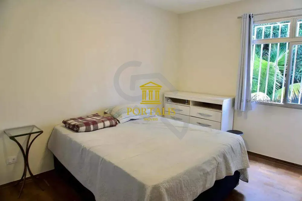 Apartamento, 3 quartos, 95 m² - Foto 14