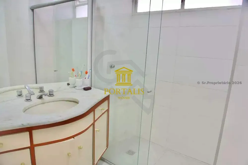 Apartamento, 3 quartos, 95 m² - Foto 19