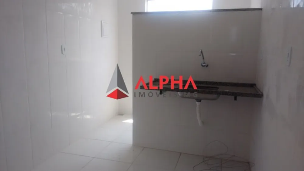 Apartamento, 3 quartos, 65 m² - Foto 6