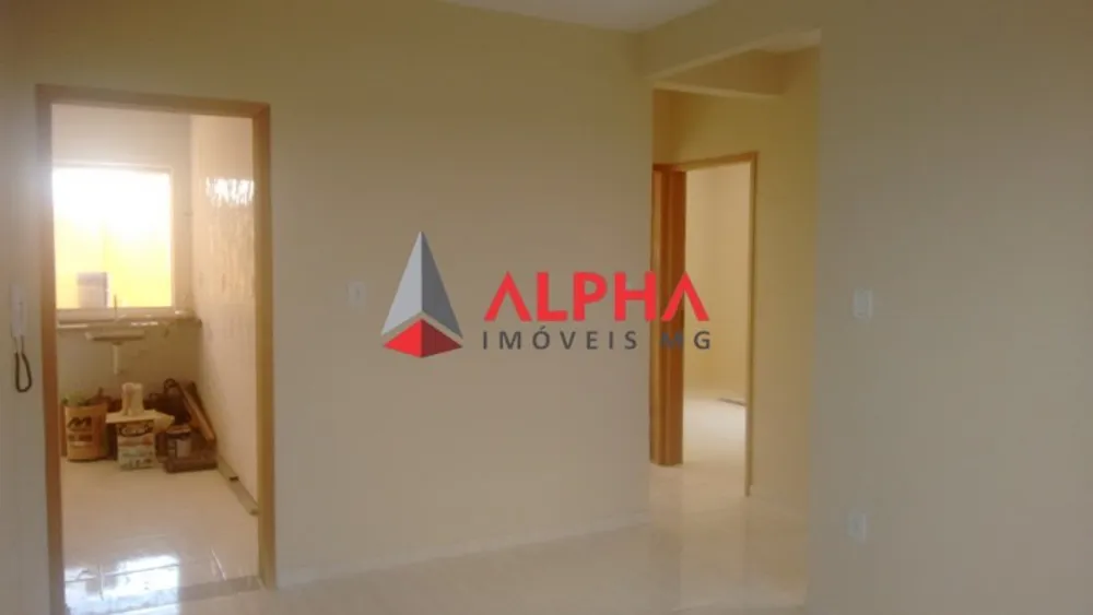 Apartamento, 3 quartos, 65 m² - Foto 5