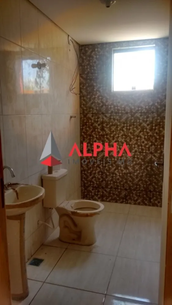 Apartamento, 3 quartos, 65 m² - Foto 10