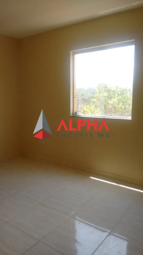 Apartamento, 3 quartos, 65 m² - Foto 9