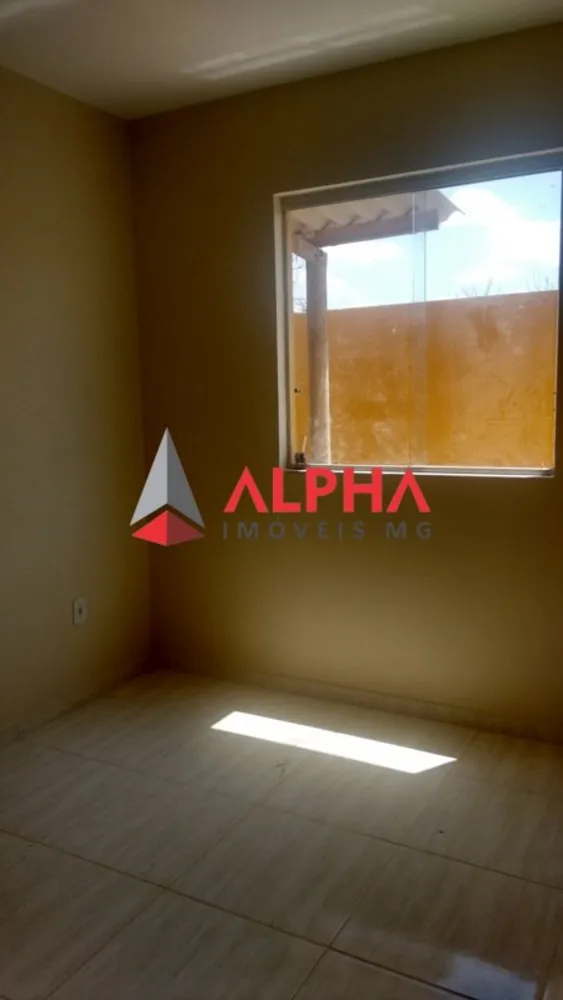 Apartamento, 3 quartos, 65 m² - Foto 7