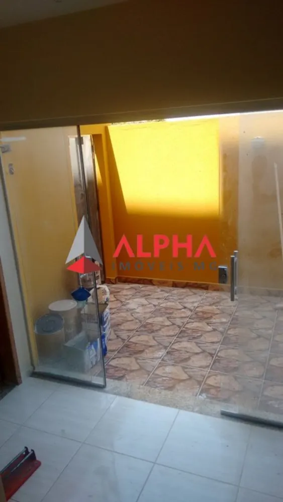 Apartamento, 3 quartos, 65 m² - Foto 4