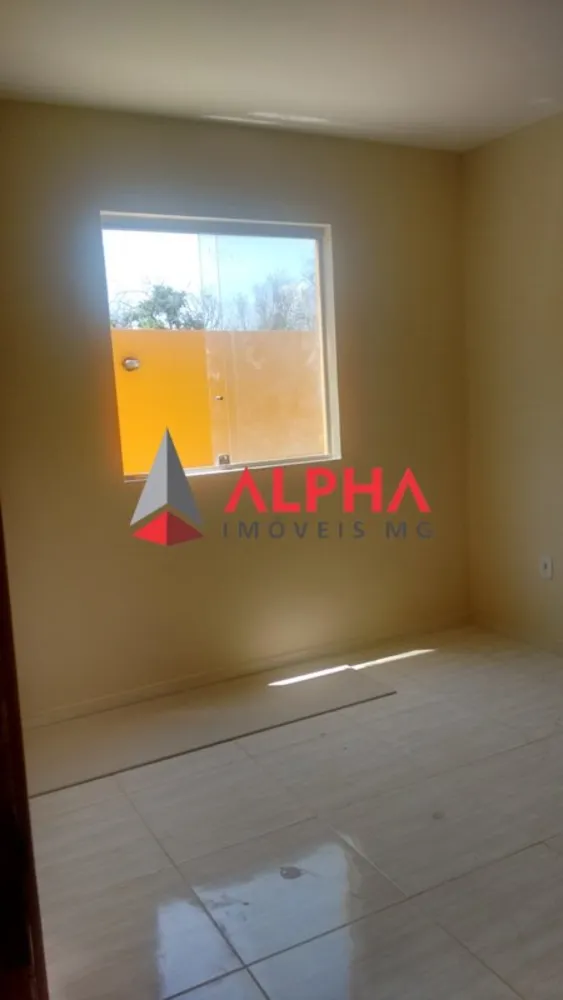 Apartamento, 3 quartos, 65 m² - Foto 8