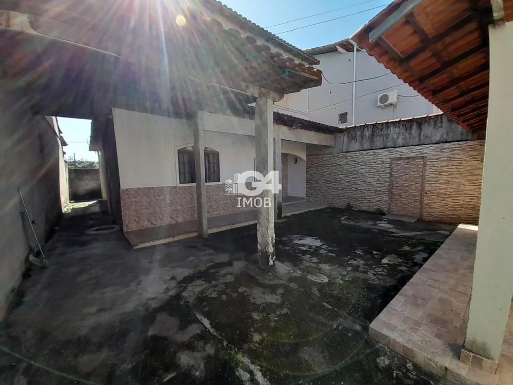 Casa, 5 quartos, 150 m² - Foto 4