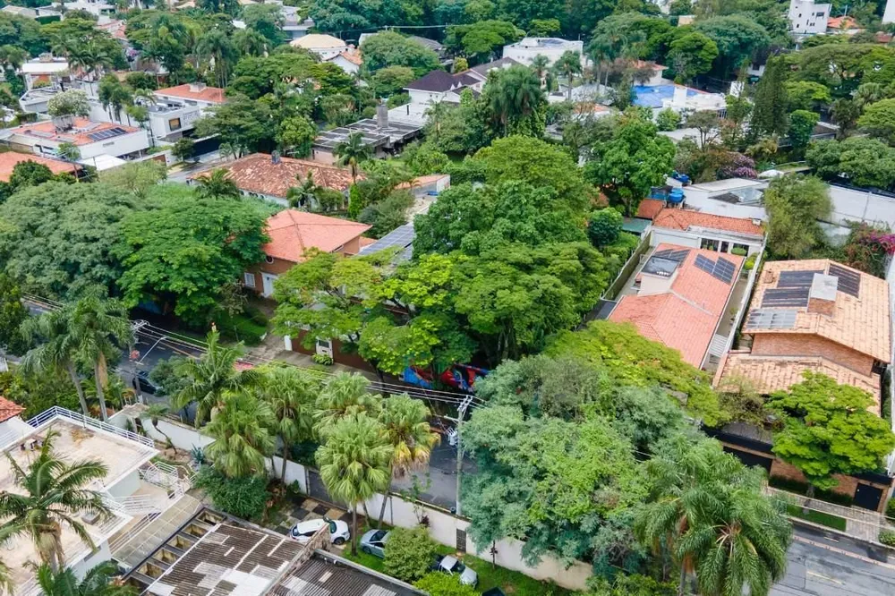 Terreno, 788 m² - Foto 5