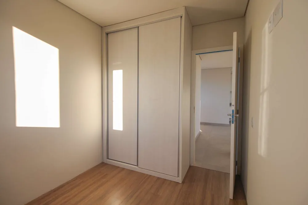 Apartamento, 2 quartos, 70 m² - Foto 7