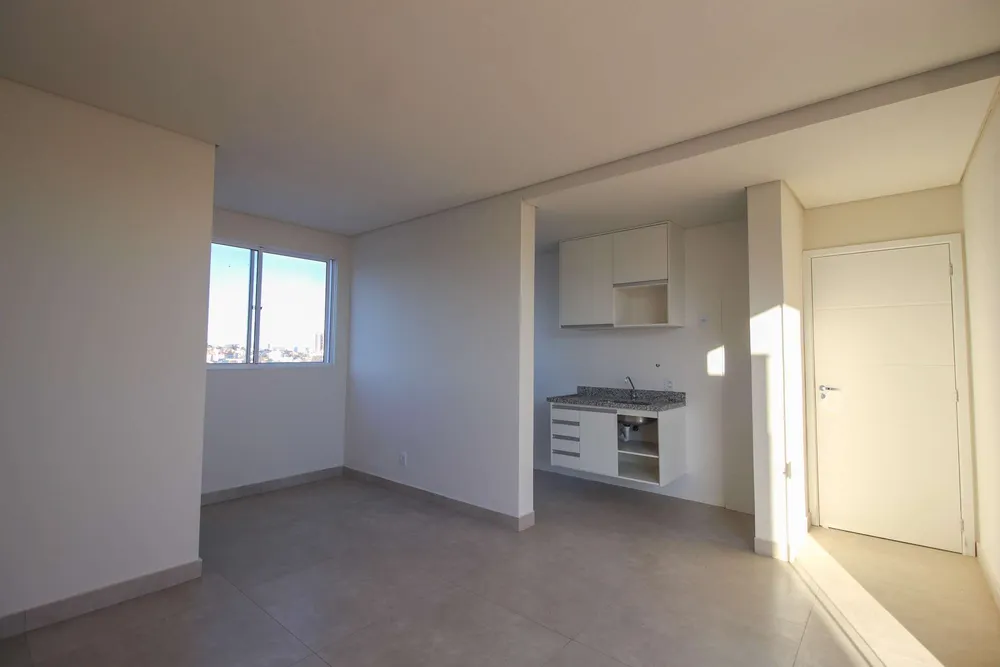 Apartamento, 2 quartos, 70 m² - Foto 5