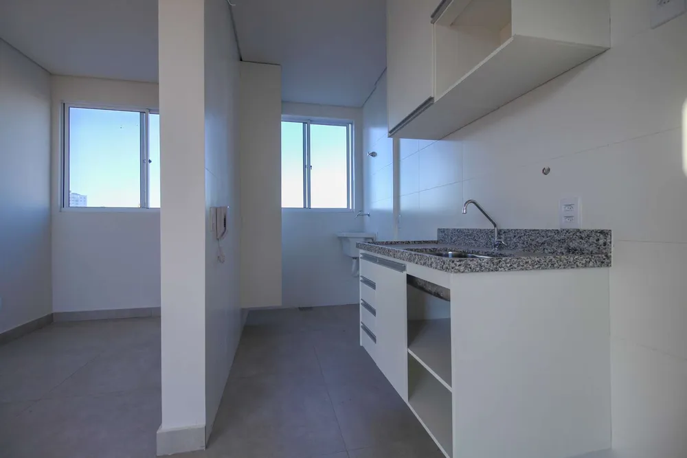 Apartamento, 2 quartos, 70 m² - Foto 2