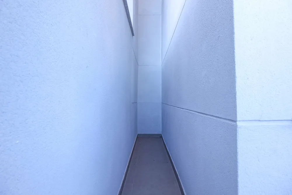 Apartamento, 2 quartos, 70 m² - Foto 10