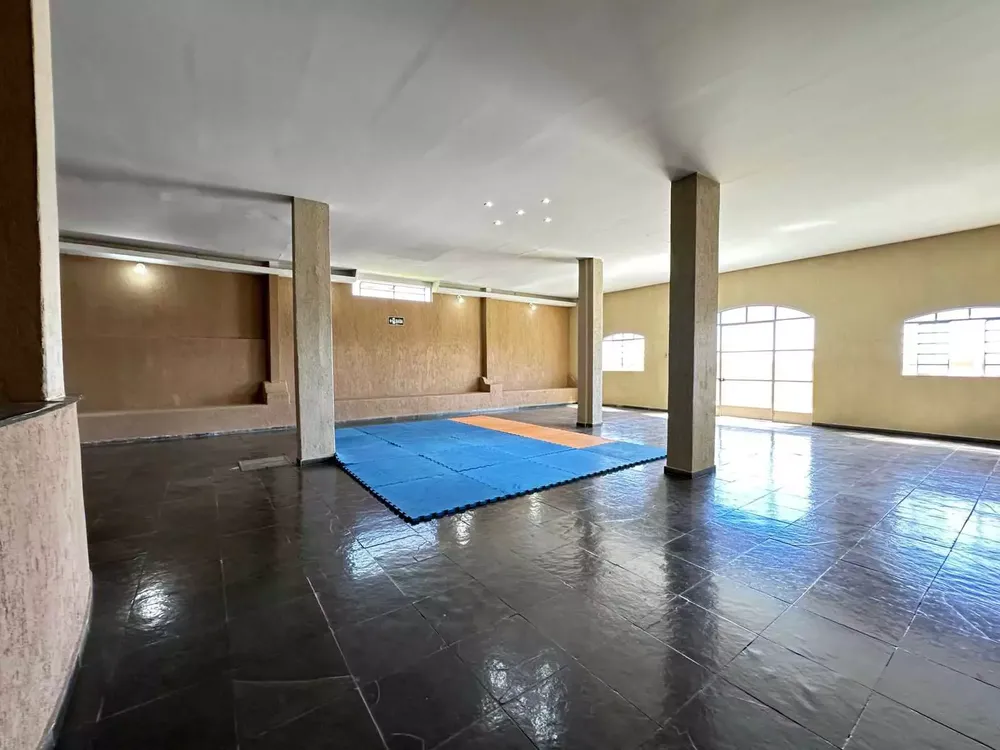 Apartamento, 3 quartos, 100 m² - Foto 9
