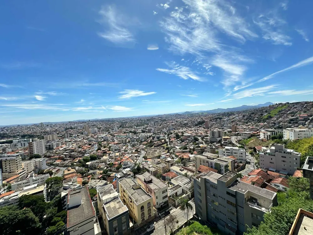 Apartamento, 3 quartos, 100 m² - Foto 5