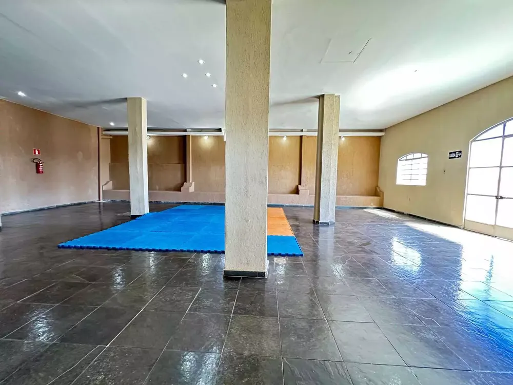 Apartamento, 3 quartos, 100 m² - Foto 6