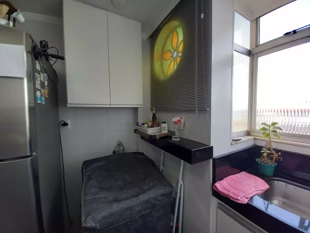 Apartamento, 3 quartos, 100 m² - Foto 13