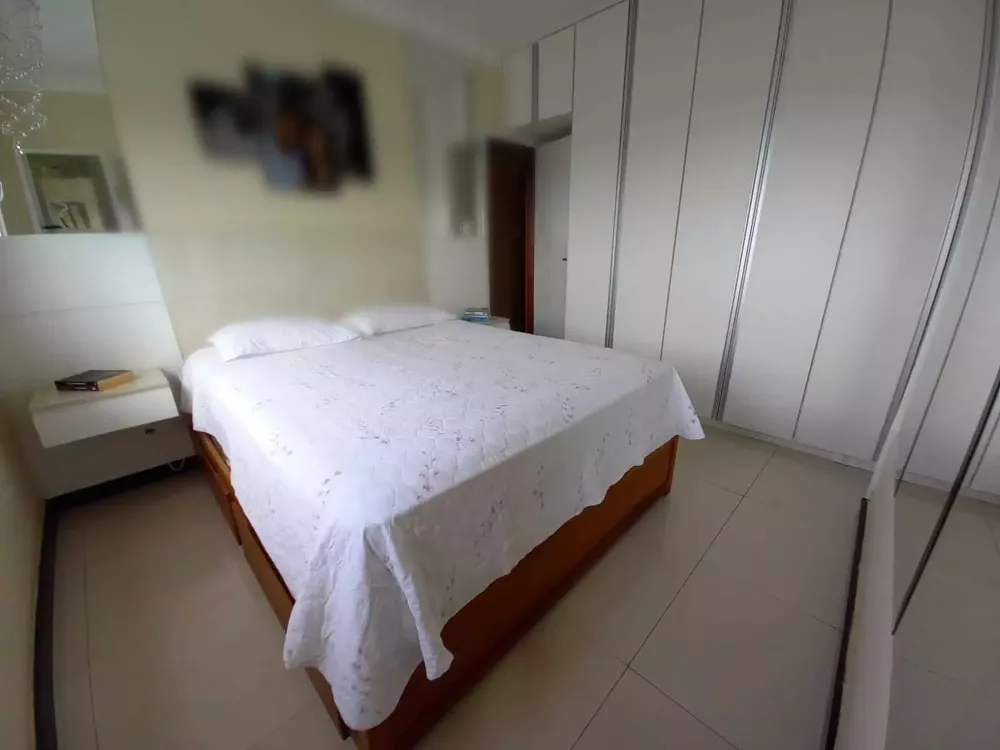 Apartamento, 3 quartos, 100 m² - Foto 3