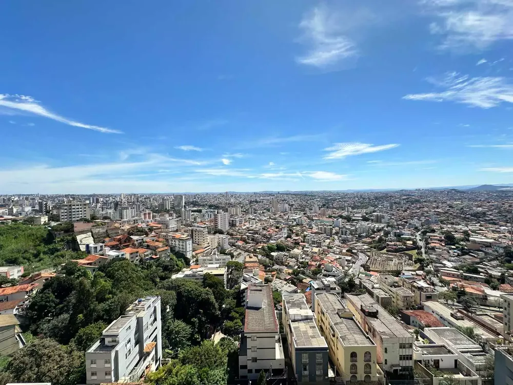Apartamento, 3 quartos, 100 m² - Foto 2