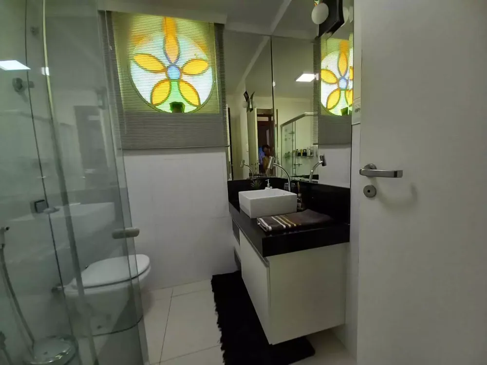 Apartamento, 3 quartos, 100 m² - Foto 16
