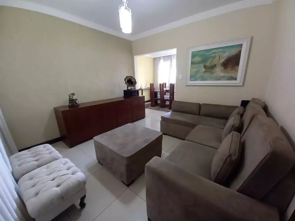 Apartamento, 3 quartos, 100 m² - Foto 14
