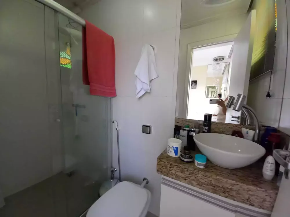 Apartamento, 3 quartos, 100 m² - Foto 12