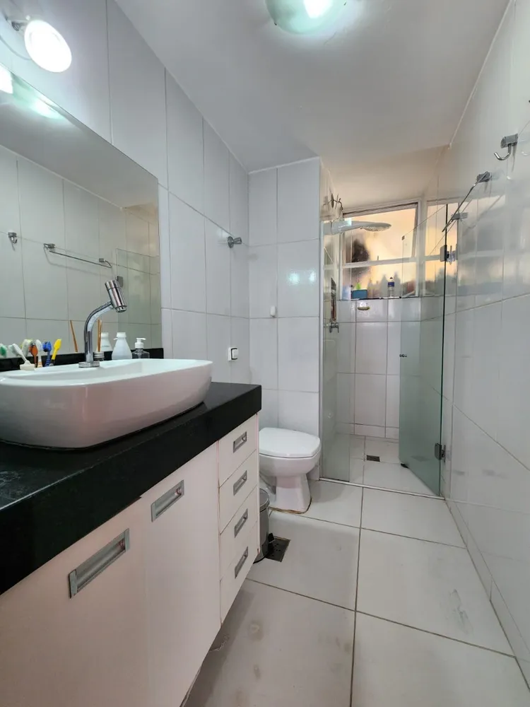 Apartamento, 3 quartos, 100 m² - Foto 10