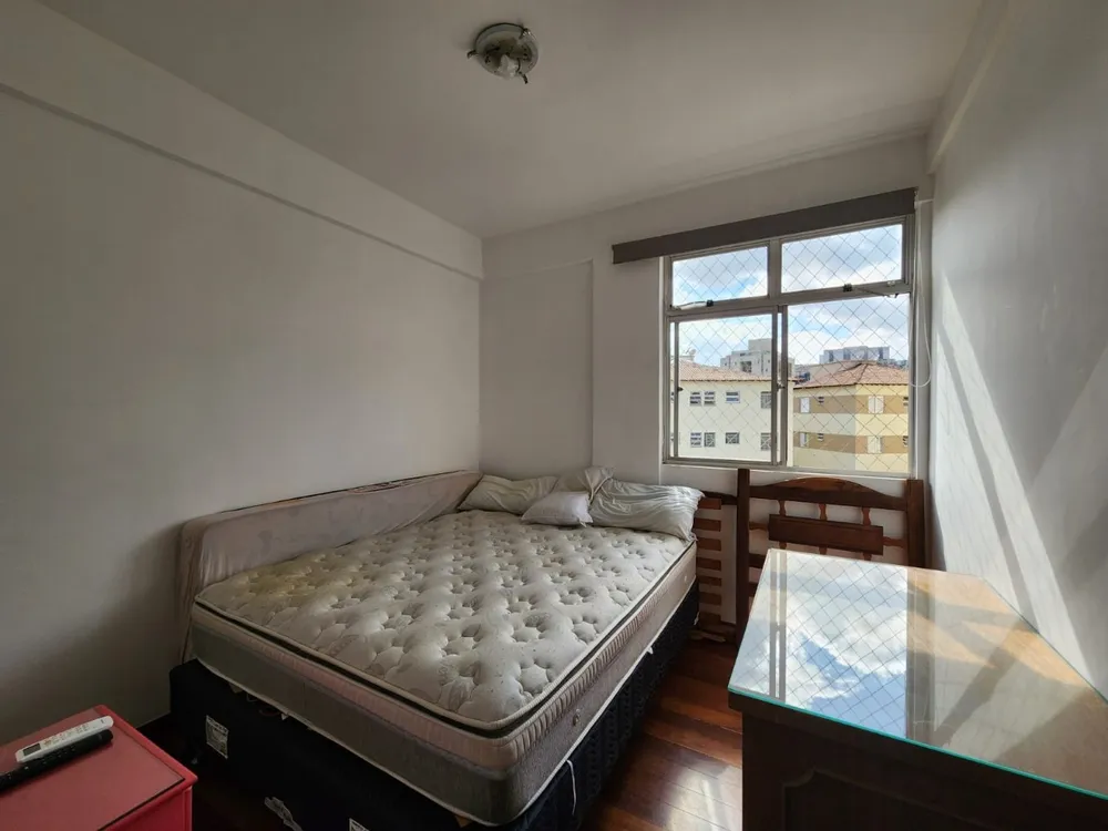 Apartamento, 3 quartos, 100 m² - Foto 7