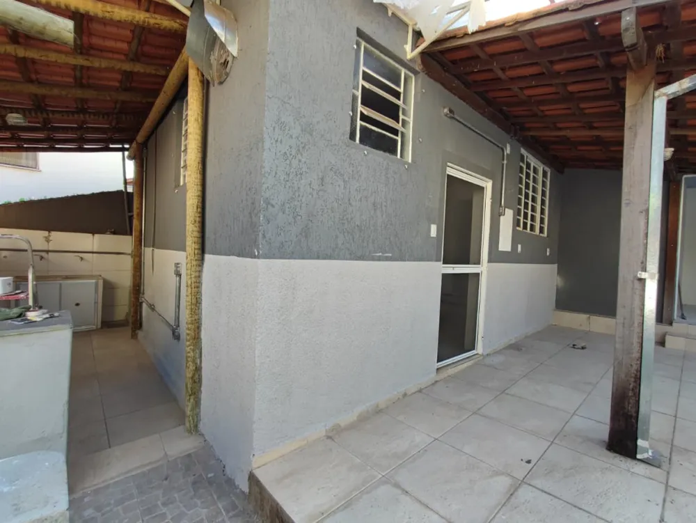 Casa, 3 quartos, 176 m² - Foto 11