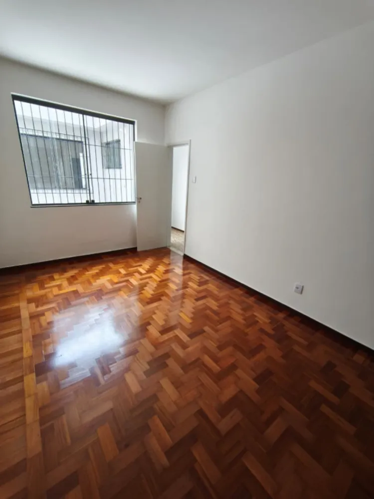 Casa, 3 quartos, 176 m² - Foto 11