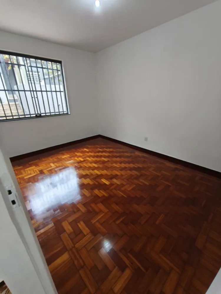 Casa, 3 quartos, 176 m² - Foto 10