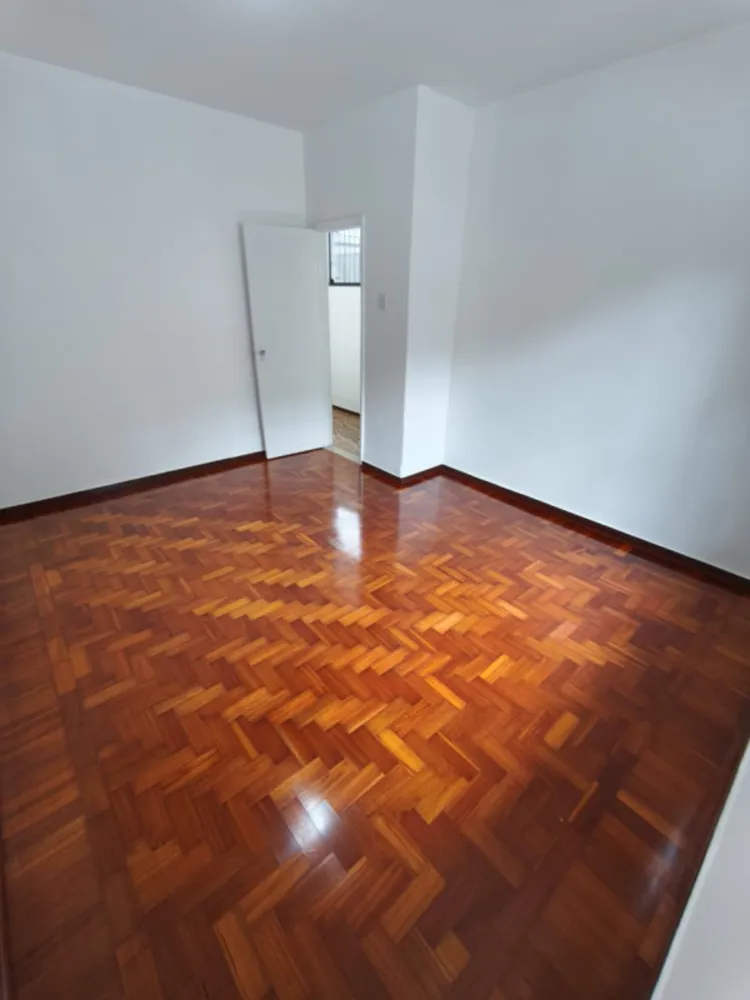 Casa, 3 quartos, 176 m² - Foto 12