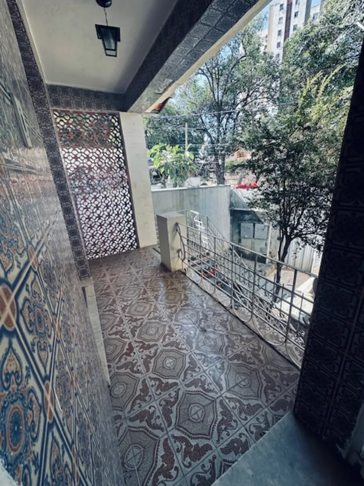 Casa, 3 quartos, 176 m² - Foto 5