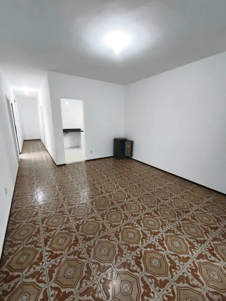 Casa, 3 quartos, 176 m² - Foto 7