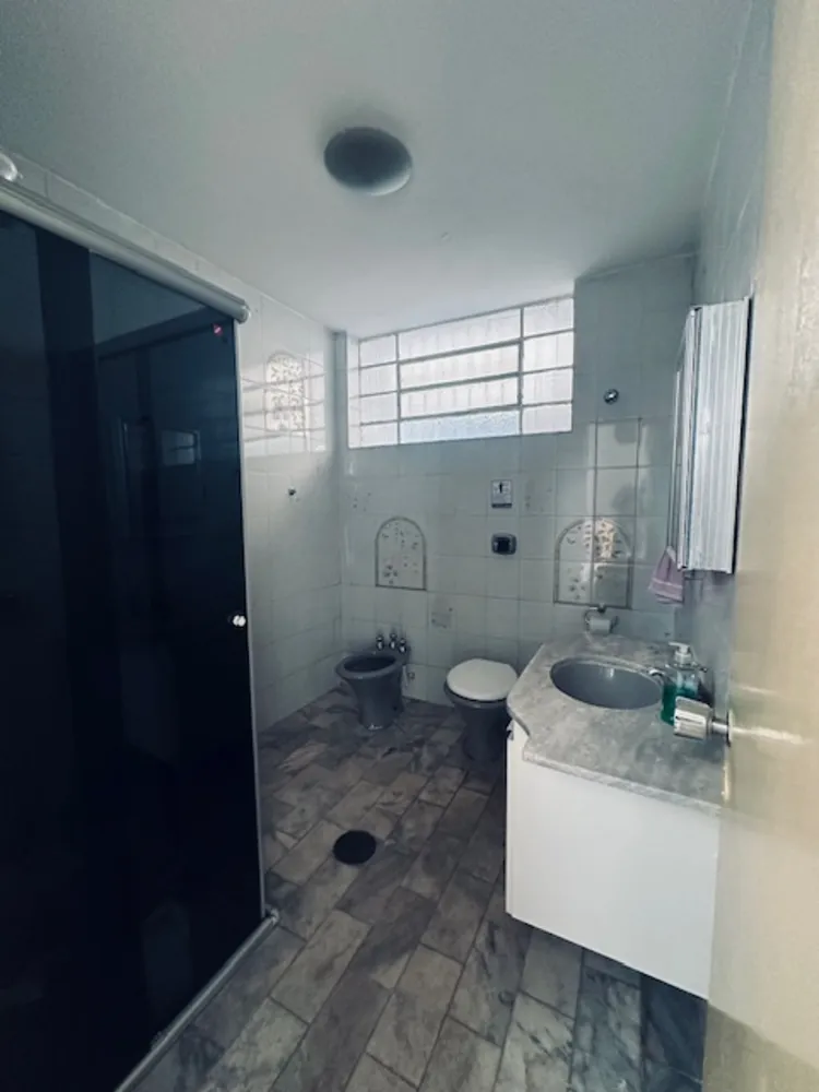 Casa, 3 quartos, 176 m² - Foto 8