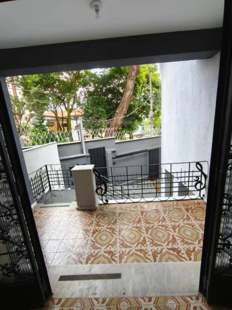 Casa, 3 quartos, 176 m² - Foto 15