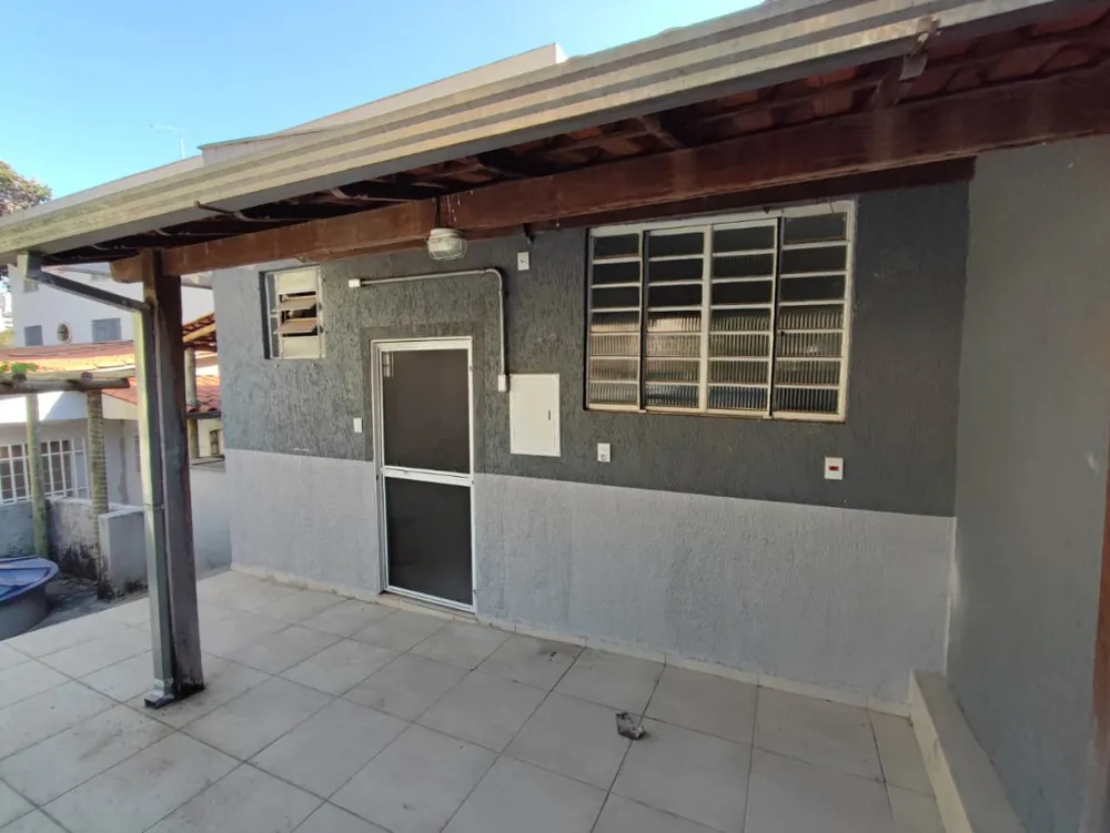 Casa, 3 quartos, 176 m² - Foto 6