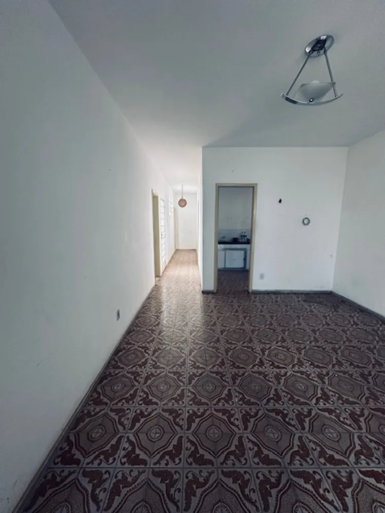Casa, 3 quartos, 176 m² - Foto 7