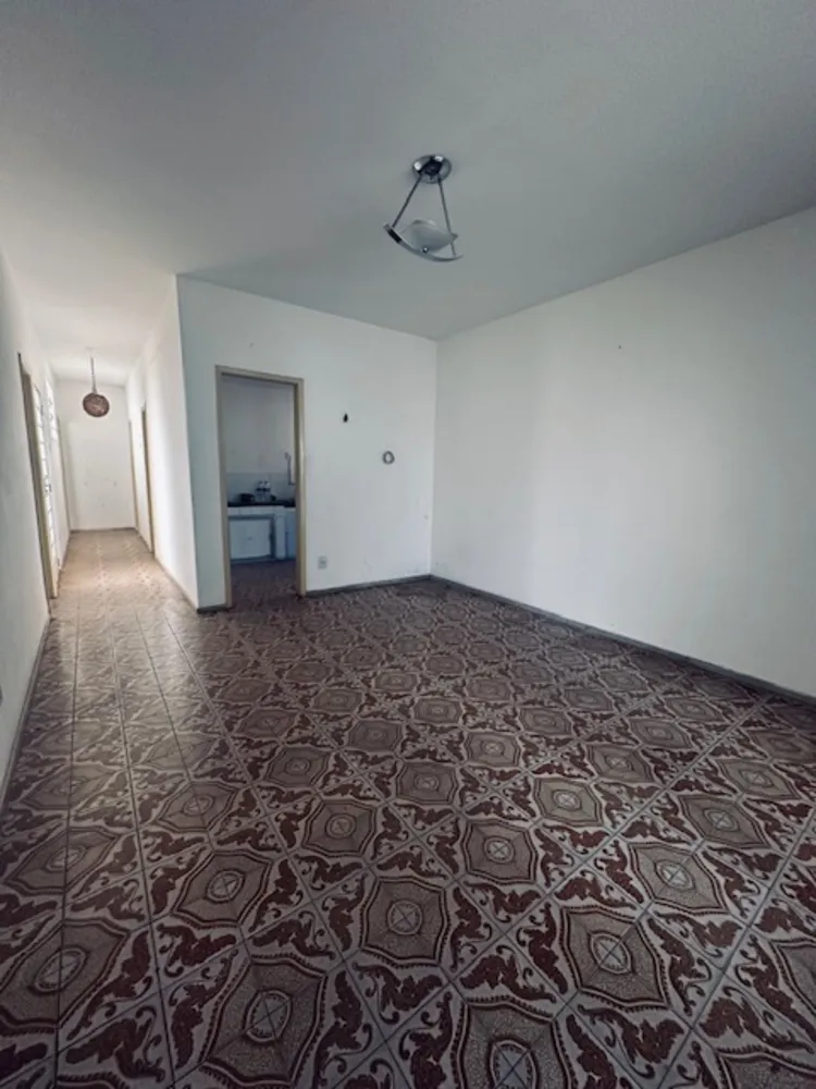 Casa, 3 quartos, 176 m² - Foto 6